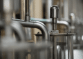 Winterization Without Ethanol Using Supercritical CO2