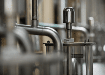 Winterization Without Ethanol Using Supercritical CO2