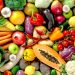 Extracting Beneficial Bioactive Compounds from Fruit & Vegetable Waste