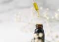 Conventional Solvents to Extract Medicinal Plants