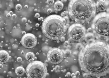 Nanoencapsulation of Essential Oils