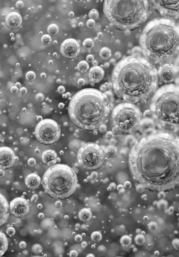 Nanoencapsulation of Essential Oils - Extraction Magazine