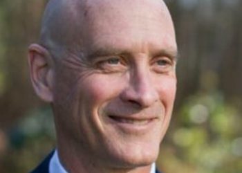 World Renowned Extraction Guru, Dr. John MacKay, Opens First Institute of Extraction Technology