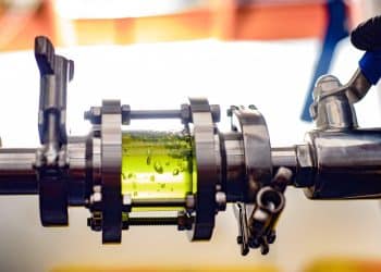 Understanding the Real Costs of Extraction Equipment