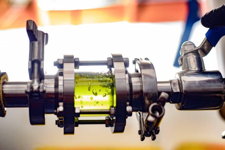 Understanding the Real Costs of Extraction Equipment