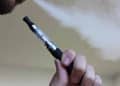 Vape Cart Construction and High Temperatures