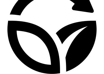 What Factors Make Extraction Sustainable?