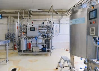 Scaling Up Non-Conventional  Extraction Techniques