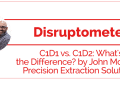 C1D1 vs. C1D2: What’s the Difference?