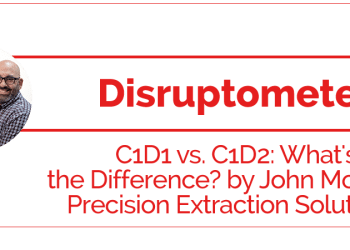 C1D1 vs. C1D2: What’s the Difference?