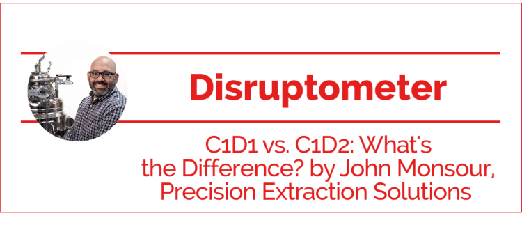 C1D1 vs. C1D2: What’s the Difference?