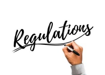 Analysis of Commercial Veterinary Hemp Supplements