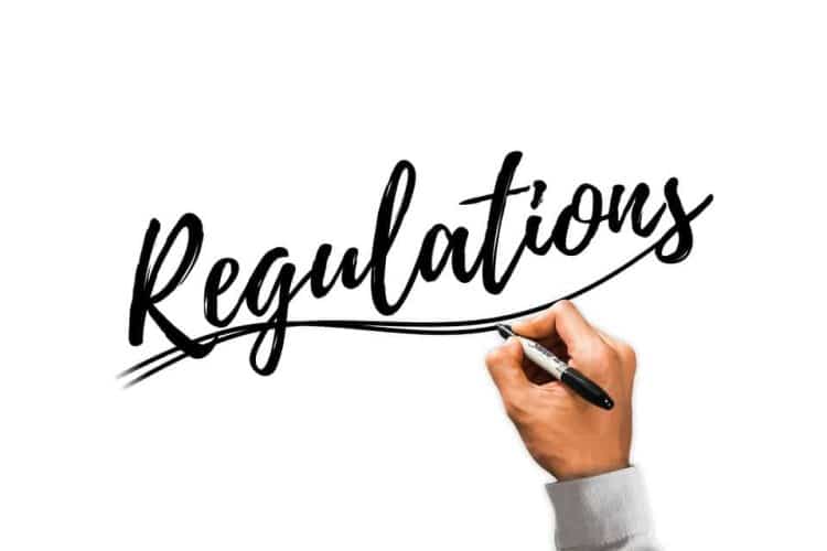 Analysis of Commercial Veterinary Hemp Supplements