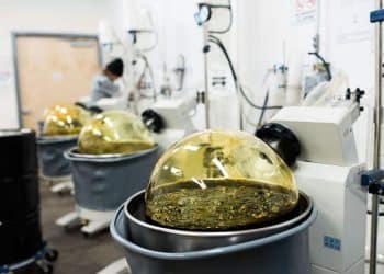 When Things Go Wrong in the Extraction Lab