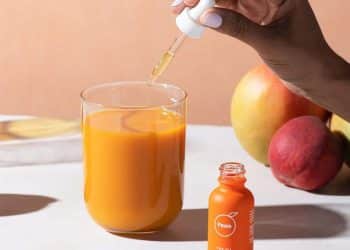 Peels™ Debuts the Purest and Safest CBD on the Planet Made from Orange Peels, Guarantees Zero THC