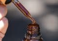 When it Comes to Cannabis Extraction, Starting at the End is Key to Success