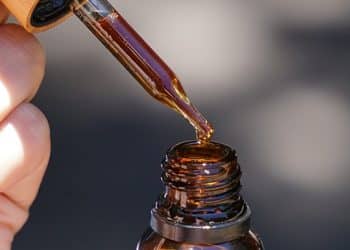 When it Comes to Cannabis Extraction, Starting at the End is Key to Success