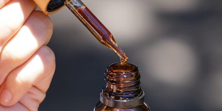 When it Comes to Cannabis Extraction, Starting at the End is Key to Success