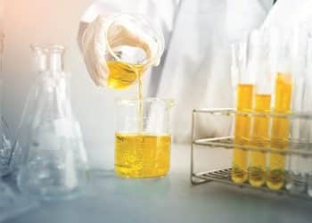 The Advantages of Ethanol Extraction