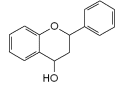 Extraction Techniques for Cannabis Terpenes and Phenolic Compounds