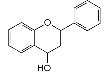 Extraction Techniques for Cannabis Terpenes and Phenolic Compounds