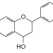 Extraction Techniques for Cannabis Terpenes and Phenolic Compounds