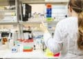 Steam Distillation versus Soxhlet for Botanical Oils