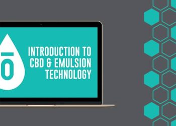 SōRSE Technology Enters Brewing Industry with New Product Offering Made in Partnership with Yakima Chief Hops