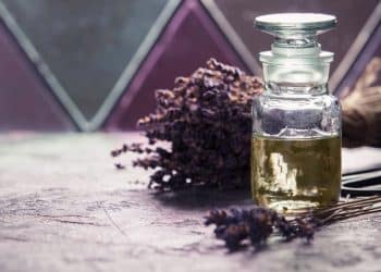 Encapsulation of Essential Oils and Terpenes