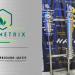 Arometrix Earns C1D1 Certification on First and Only Molecular Monitoring System for Cannabis and Hemp Extraction