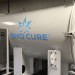 Preserving and Extracting Terpenes with Cryo Cure