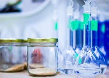 Encapsulating Terpenes with Yeast for Controlled Release