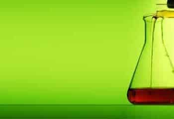 Which Extraction Technique is Right for You?