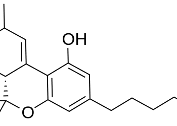 solventless terpene extraction and THC