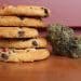 Experts Warn ‘Prohibitionist Fears’ Toward Cannabis Edibles Could Tap into Old Hysteria