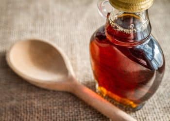 Cannabis Syrups Offer Anti-inflammatory Effects & Improved Stability