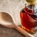 Cannabis Syrups Offer Anti-inflammatory Effects & Improved Stability