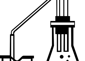 Valorizing Hemp Through Distillation