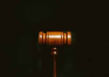 The Legality of Delta-8-THC