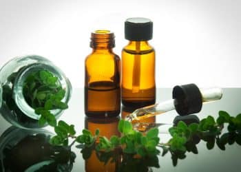 Extraction and Its Environmental and Economic Impact