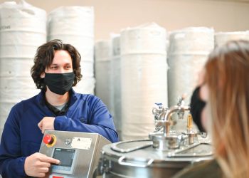 Future-Proofing Your Cannabinoid Extraction Business