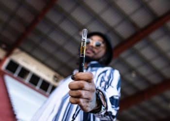 Pulmonary Toxicological Data