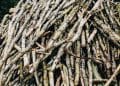 Isolation of Aromatic Cane from Rum Using Supercritical CO2
