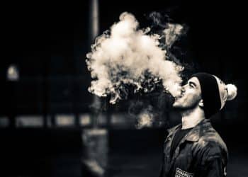 Five Years In, Pennsylvania Considers Vape Product Safety