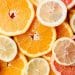 Extracting Medically Beneficial Flavonoids from Citrus Fruit Waste