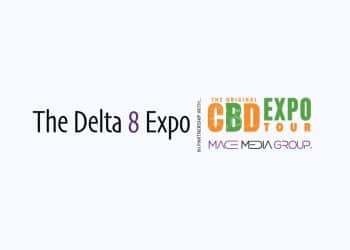 The CBD Expo Tour Returns to Texas Bringing Focus on the Controversial Delta 8 and Delta 9