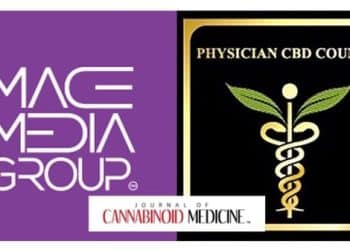 Mace Media Group and The Physicians CBD Council enter into a strategic alliance to launch the Journal of Cannabinoid Medicine.