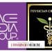 Mace Media Group and The Physicians CBD Council enter into a strategic alliance to launch the Journal of Cannabinoid Medicine.