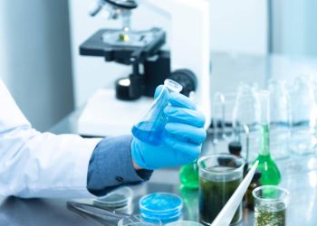 The Regulatory Costs of C1D1 vs. C1D2 Labs