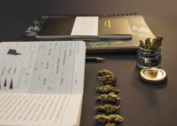 Determining Cost of Extraction